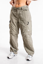 Adidas Cargo Pants