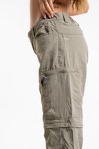Adidas Cargo Pants