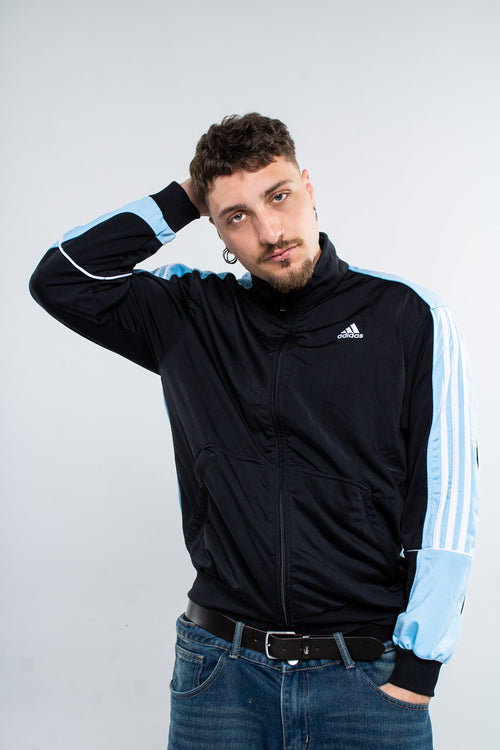 Adidas Jacket