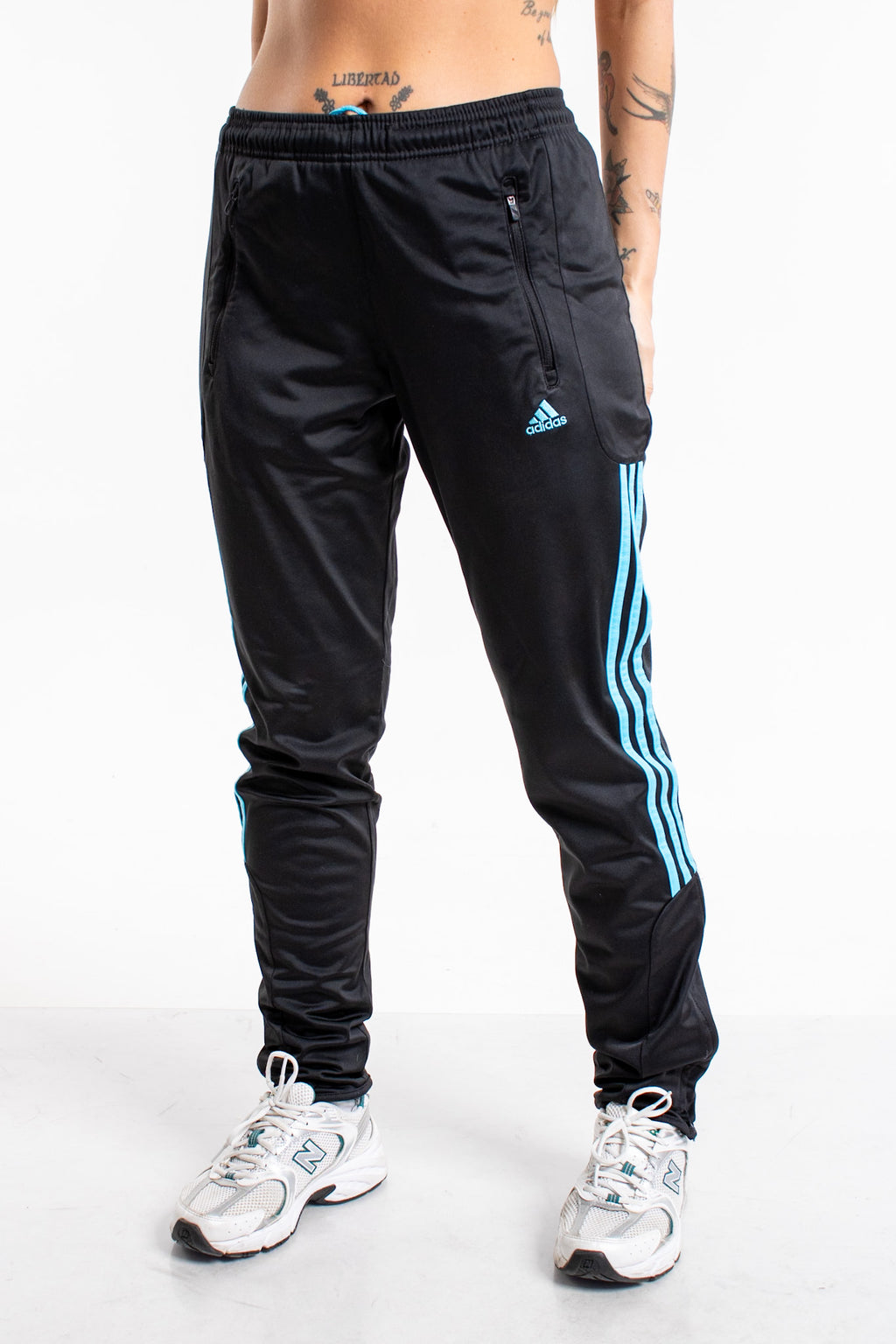 Adidas Pants