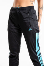 Adidas Pants