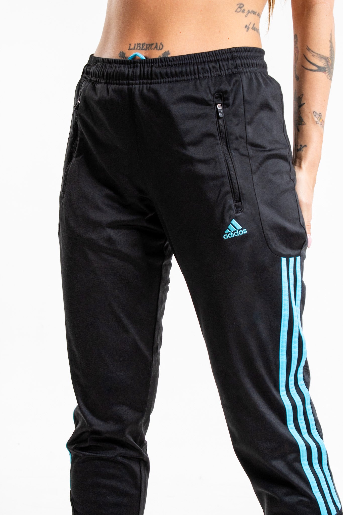 Adidas Pants