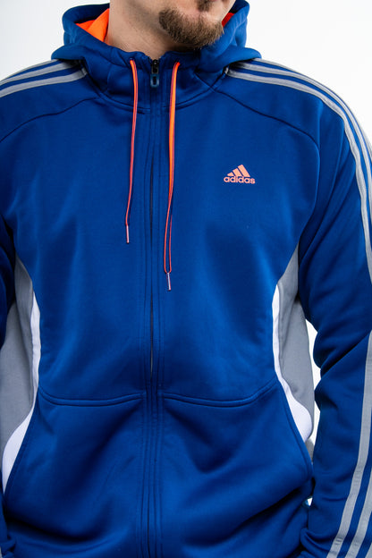 Adidas Jacket