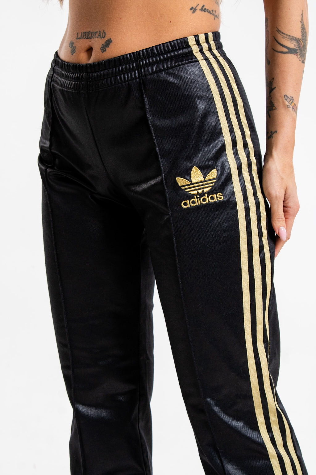 Adidas Pants