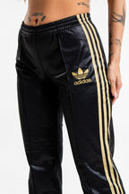 Adidas Pants