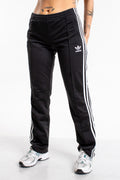 Adidas Pants