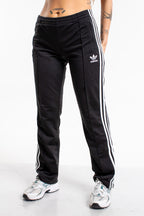 Adidas Pants