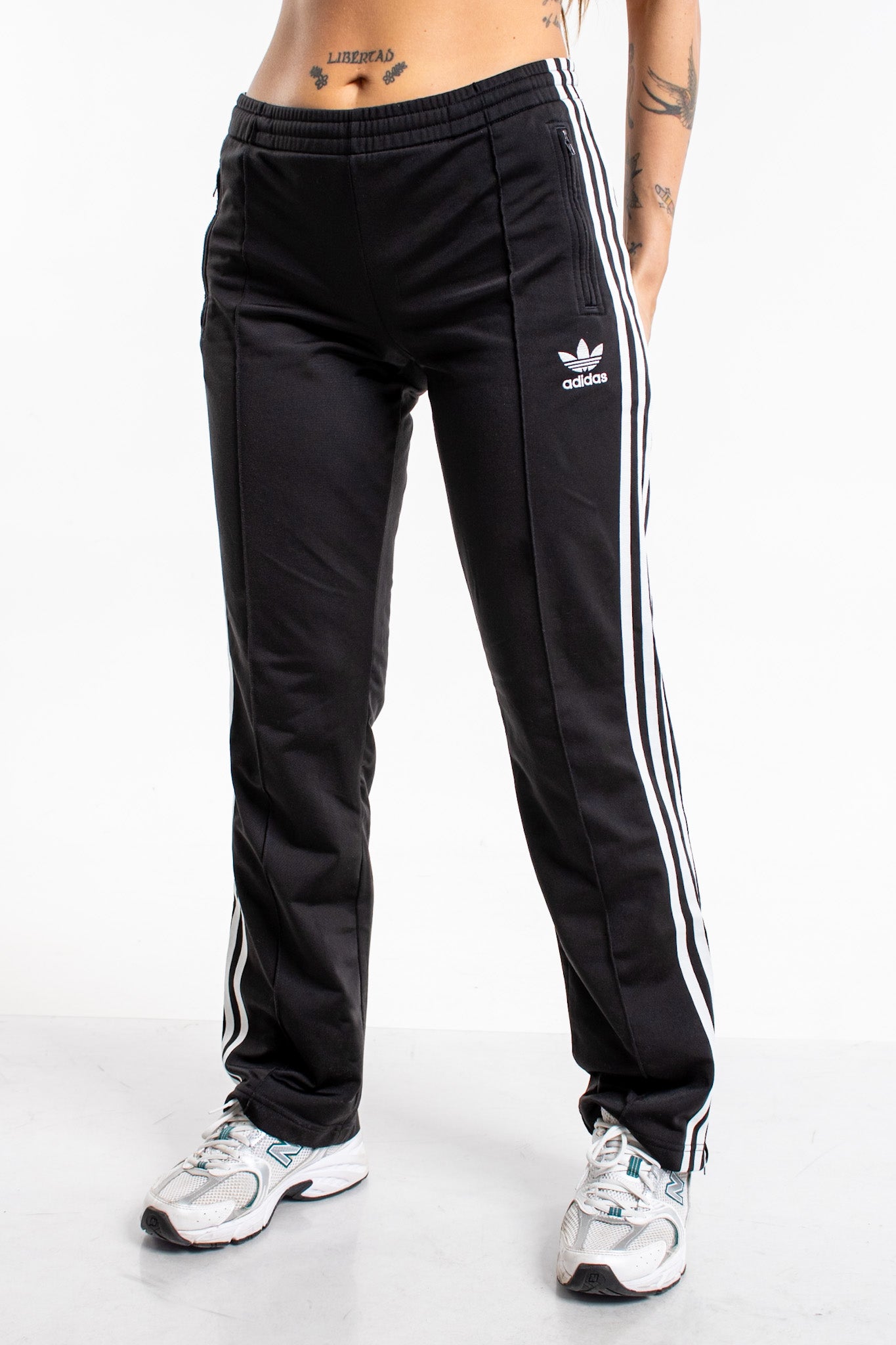 Adidas Pants