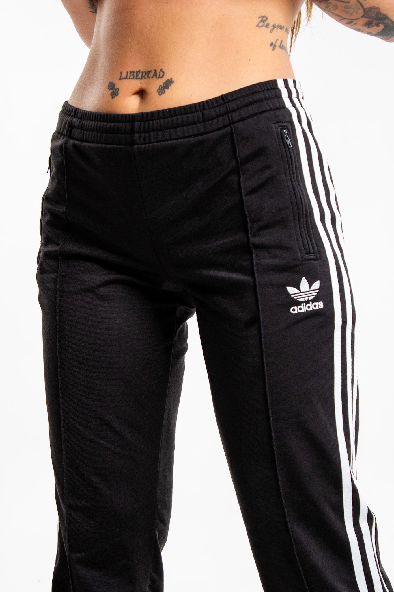 Adidas Pants