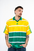 Adidas Polo T-shirt