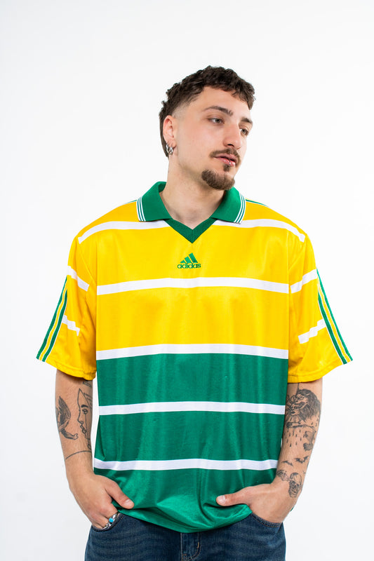 Adidas Polo T-shirt