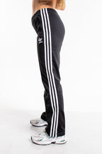 Adidas Pants
