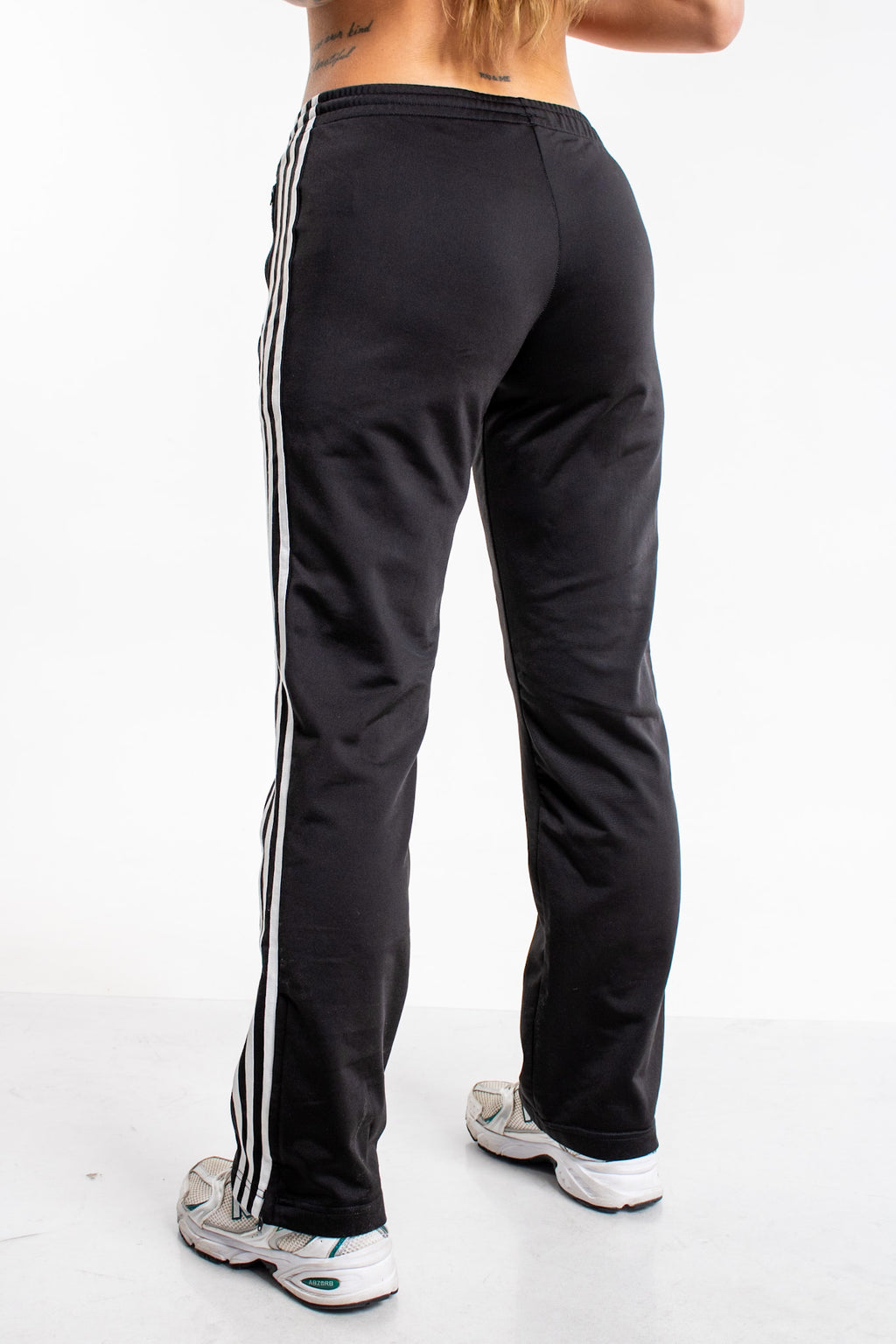 Adidas Pants