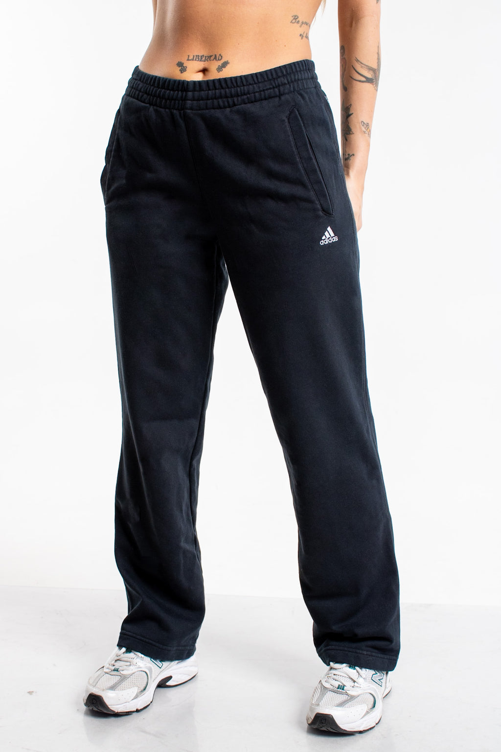 Adidas Sweatpants