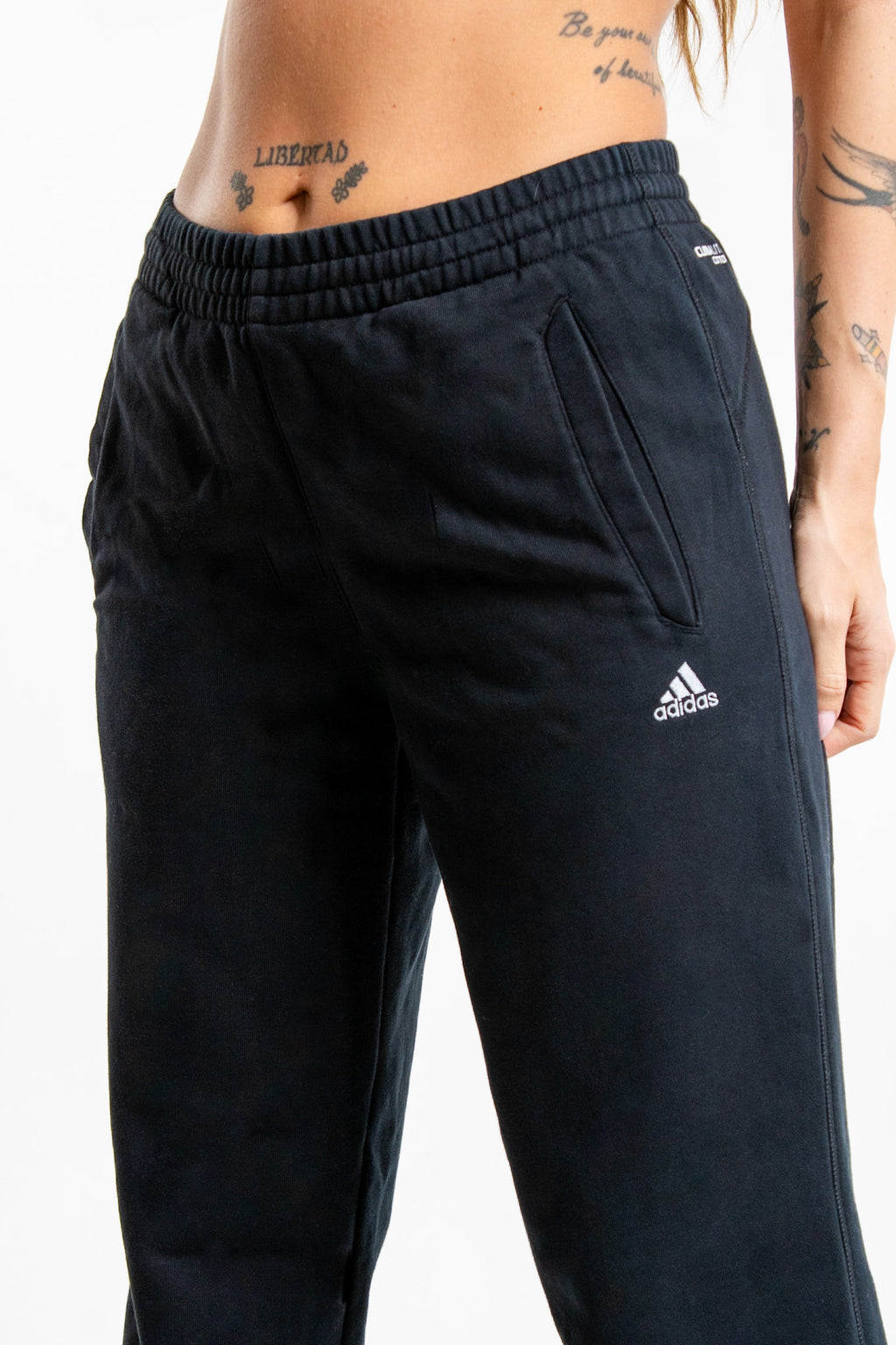 Adidas Sweatpants