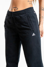 Adidas Sweatpants