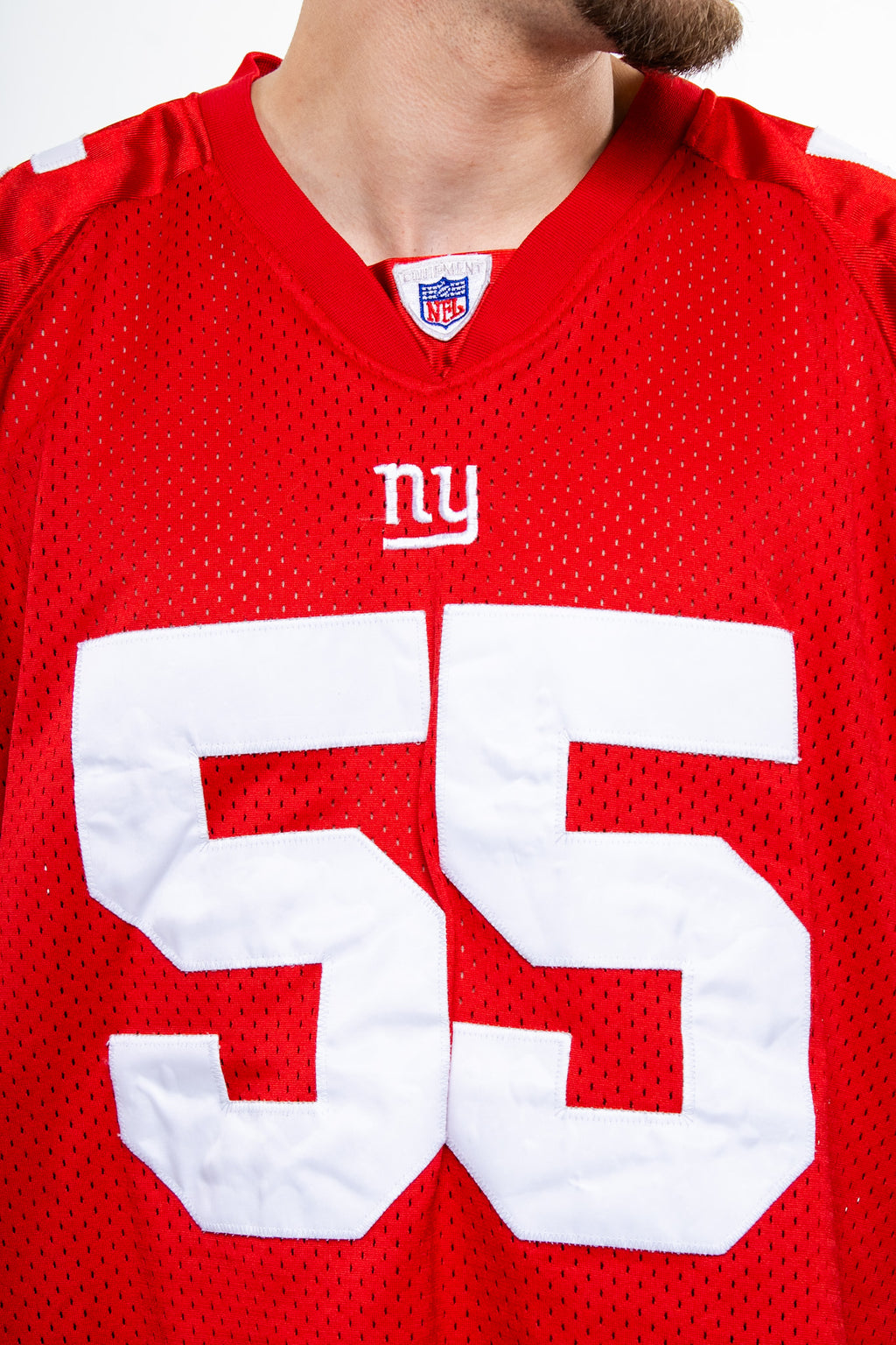 NFL Jersey