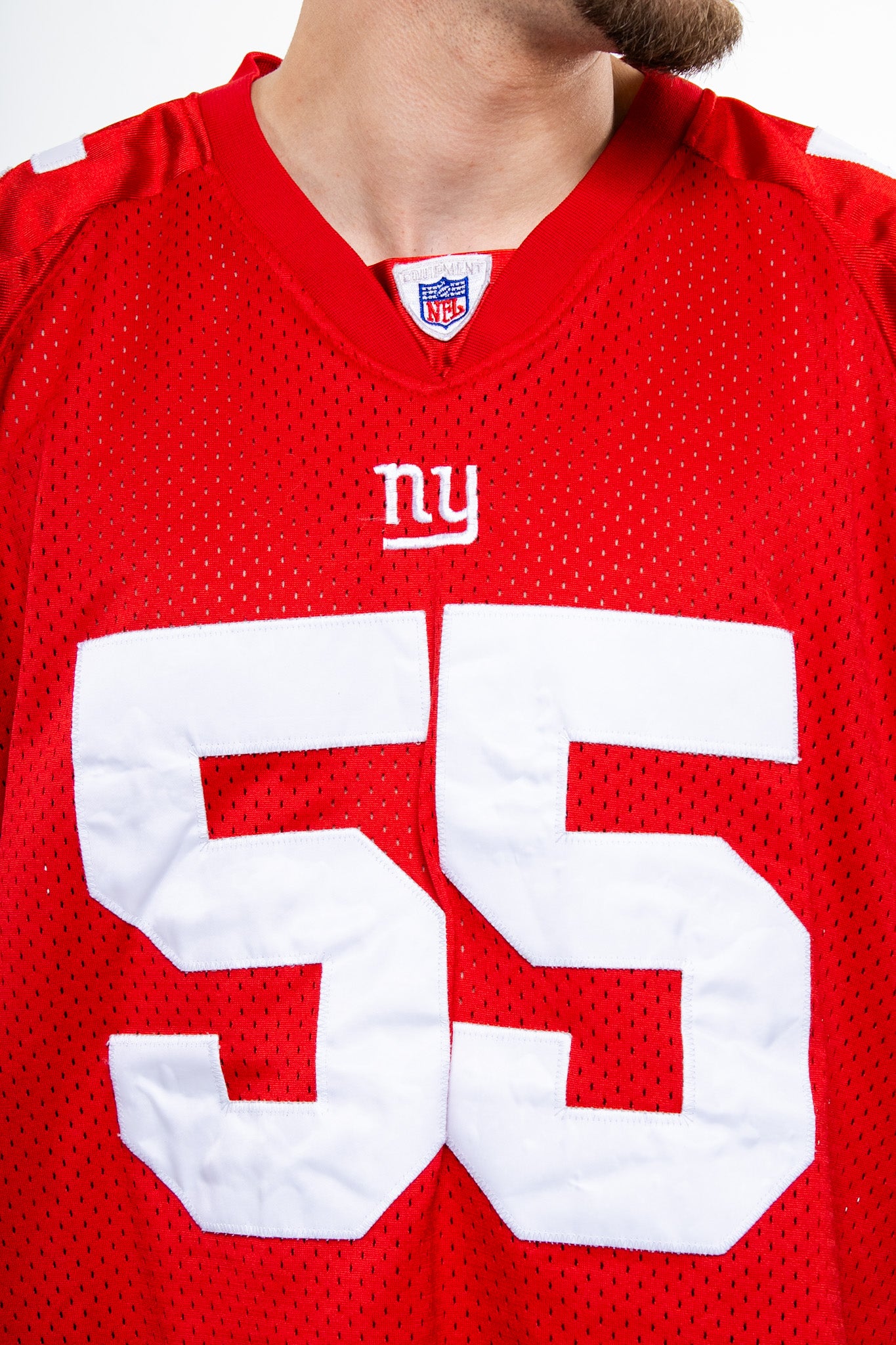 NFL Jersey
