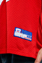 NFL Jersey