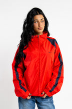 Vintage Nike Windbreaker Jacket