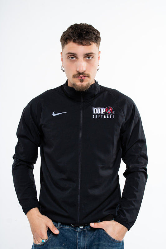 Nike Jacket
