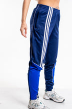 Adidas Pants