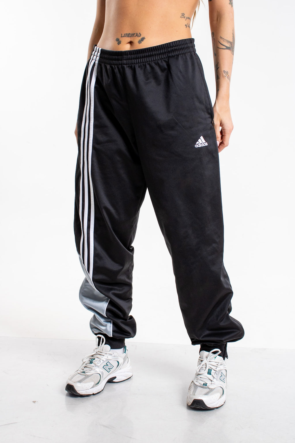 Adidas Pants