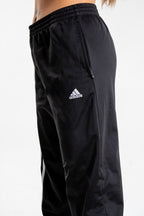 Adidas Pants