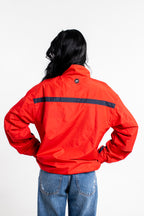 Vintage Nike Windbreaker Jacket