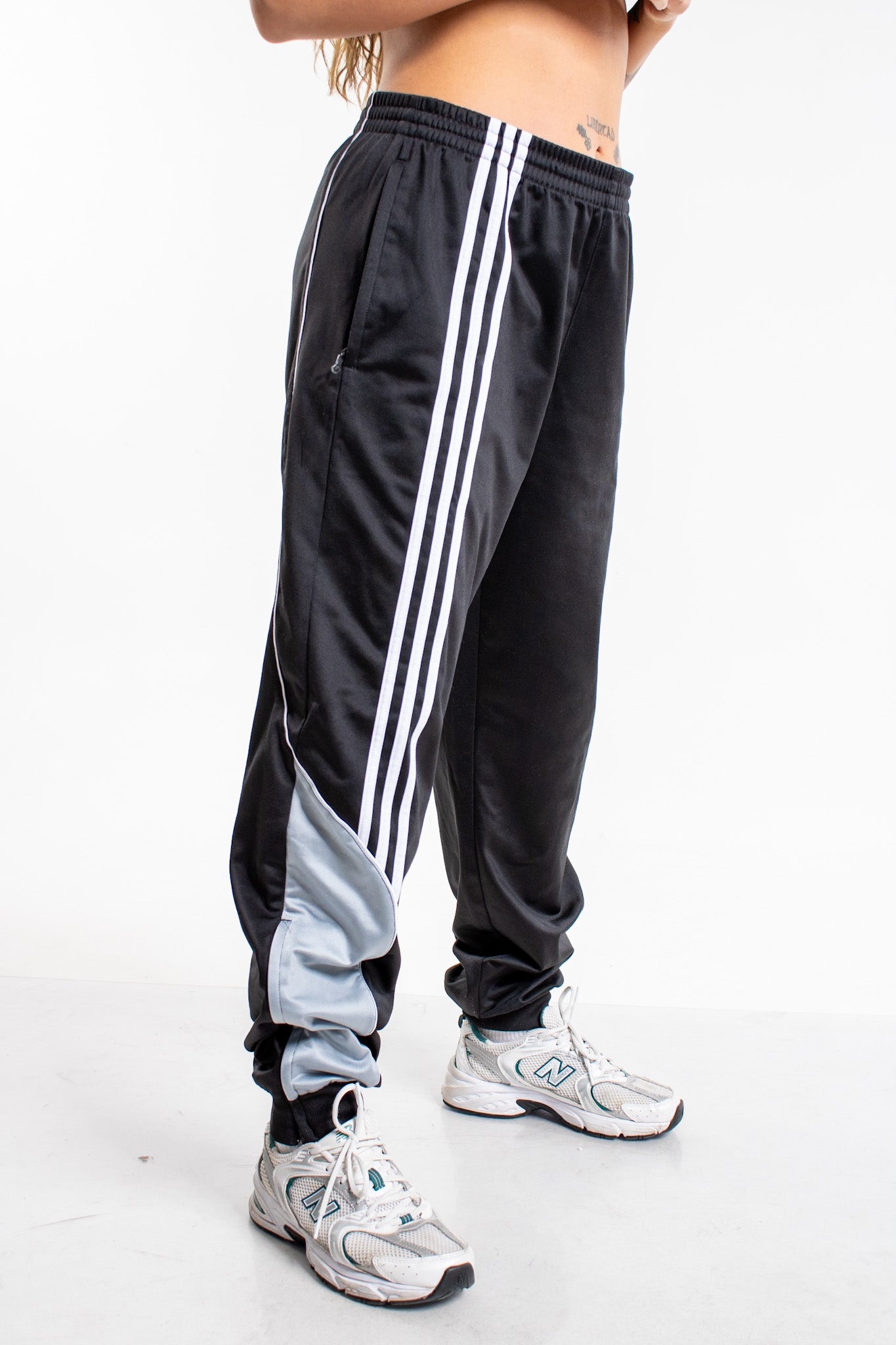 Adidas Pants