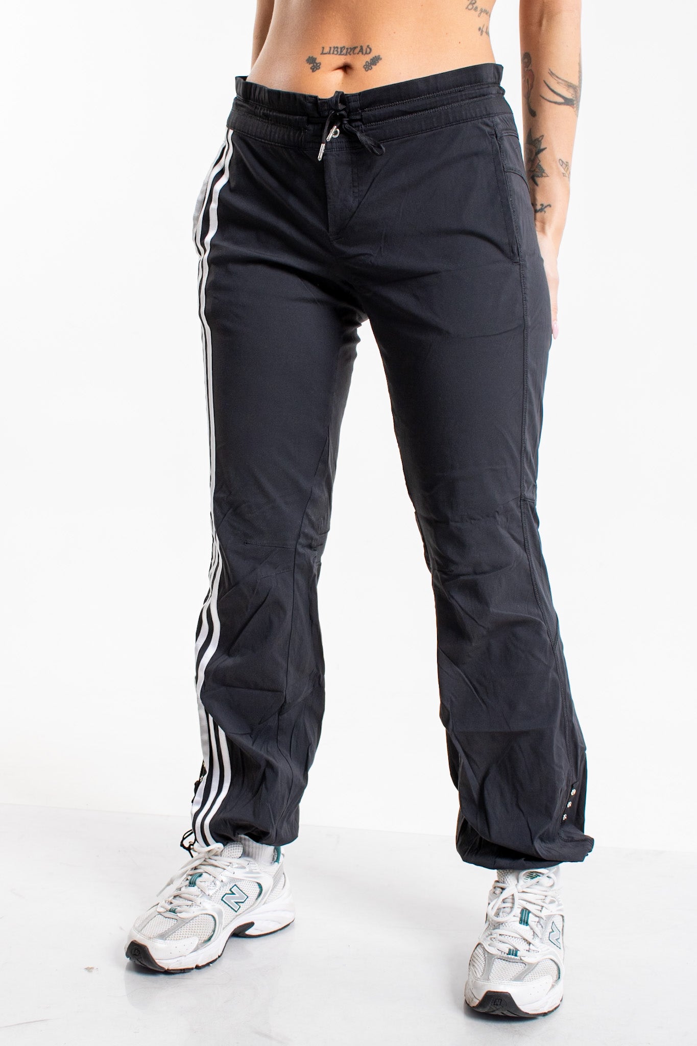 Adidas Pants