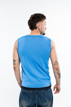 Nike Vest T-shirt