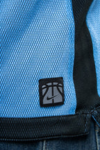 Nike Vest T-shirt