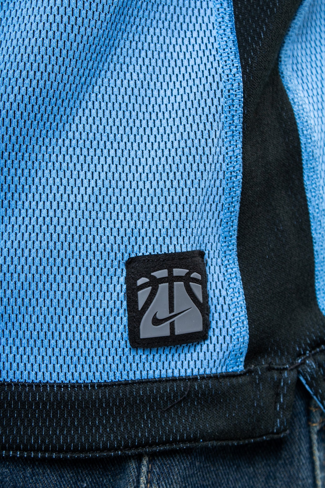 Nike Vest T-shirt