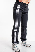 Adidas Pants