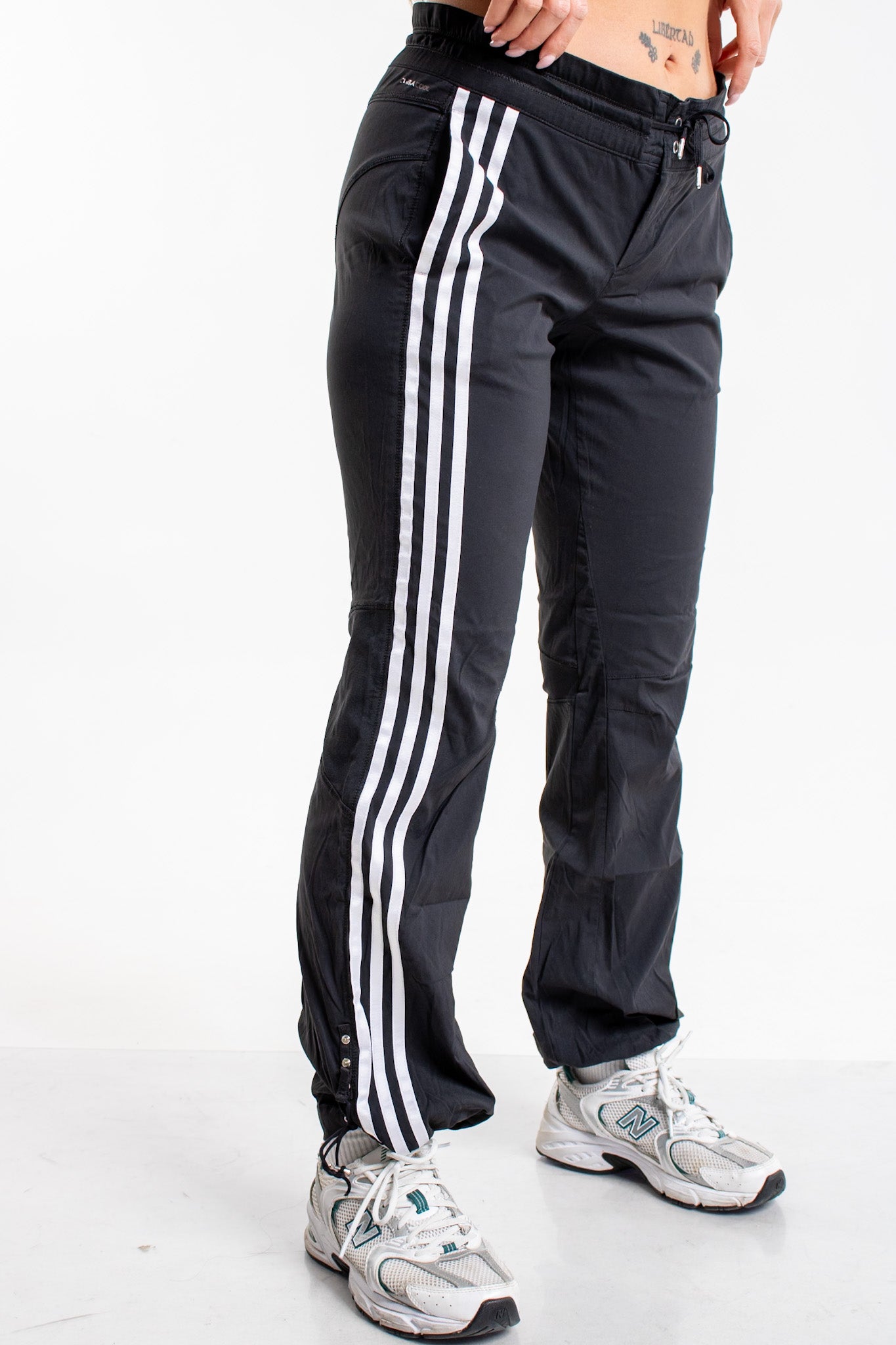 Adidas Pants
