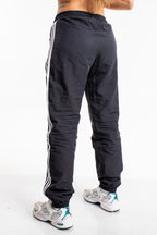 Adidas Track Pants