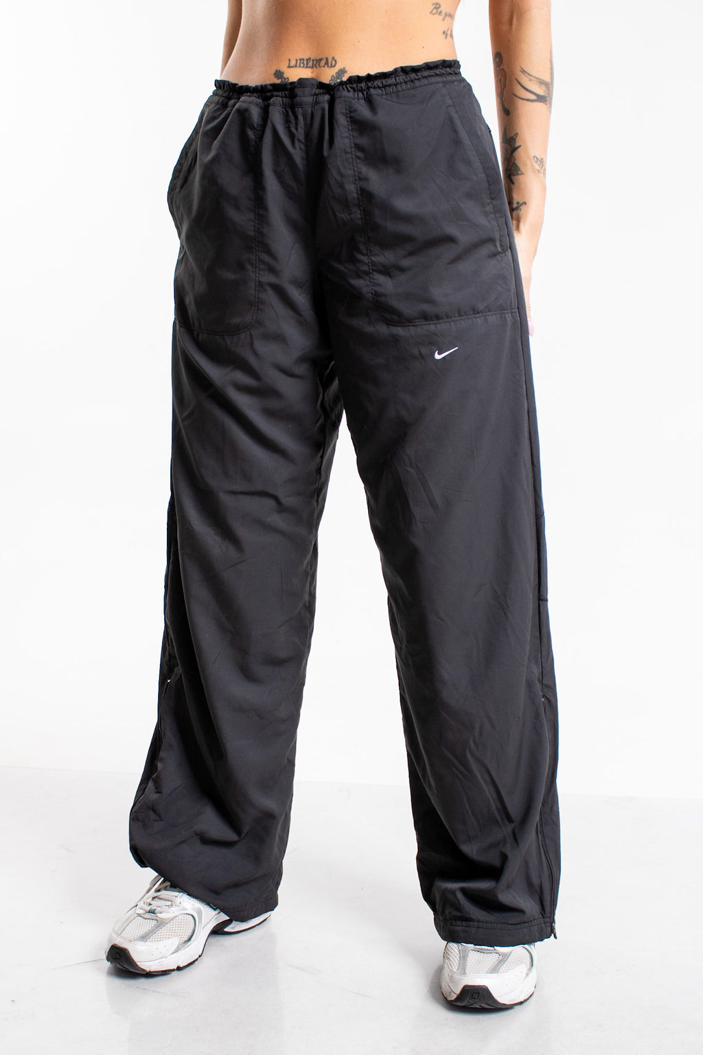 Nike Track Pants