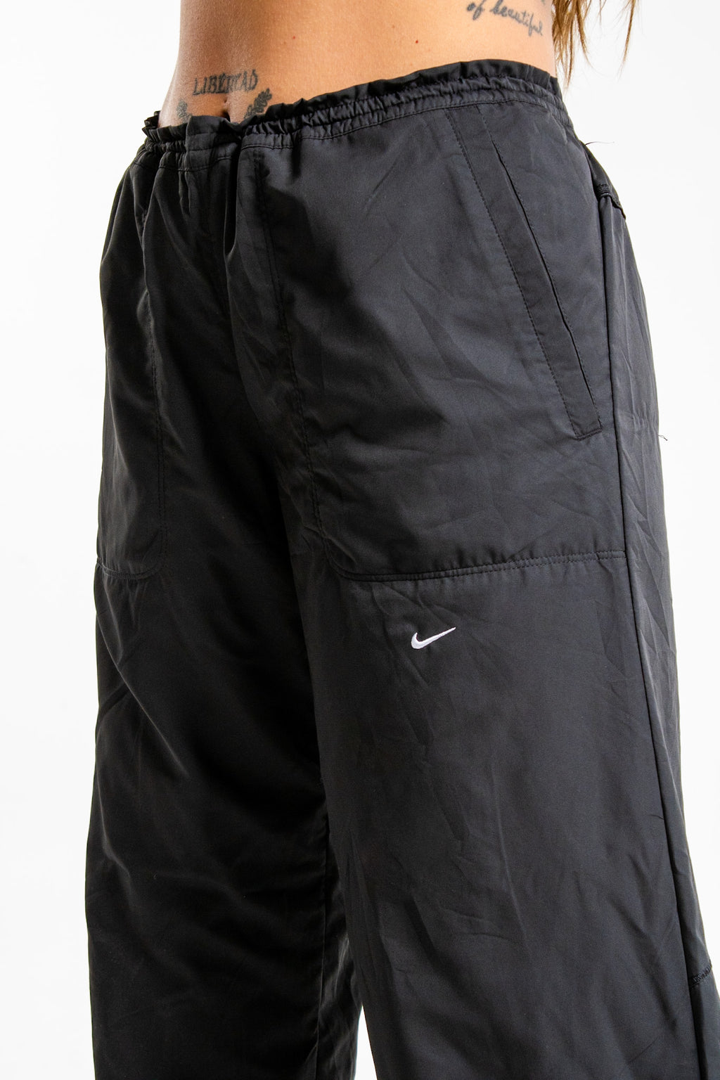 Nike Track Pants