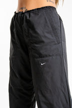 Nike Track Pants