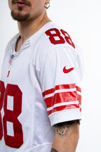 Nike NFL Jersey