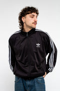 Adidas Originals Firebird Jacket