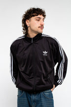 Adidas Originals Firebird Jacket