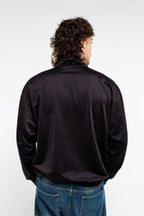 Adidas Originals Firebird Jacket