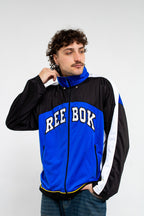 Reebok Vintage Jacket