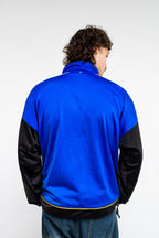 Reebok Vintage Jacket