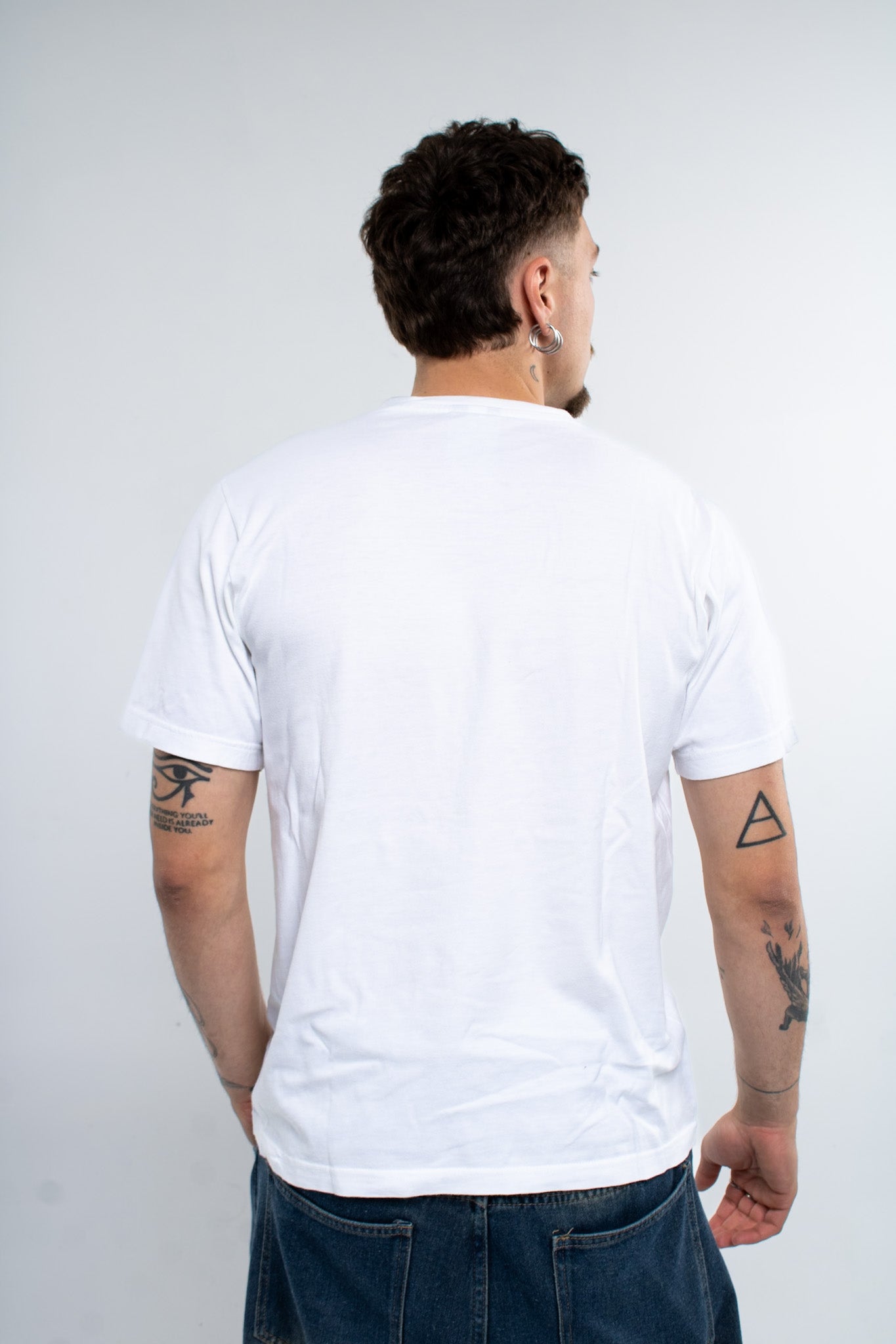 Nike T-shirt