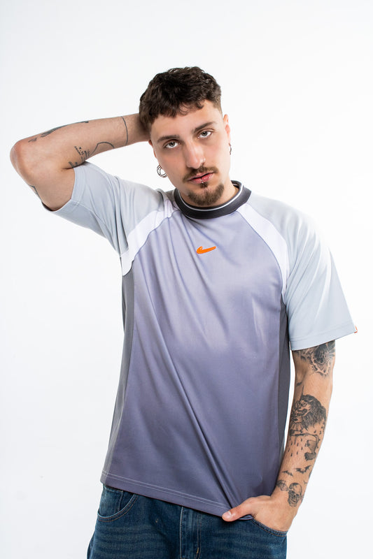 Nike T-shirt
