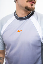Nike T-shirt