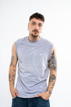 Nike Vest T-shirt